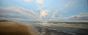Meeresblick<br>Nr.20250422<br>70 : 160<br>Status: verfügbar<br><a href='javascript: $.fancybox.close();' class='close'>(Schließen)</a>