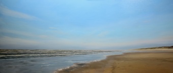 Meeresblick<br>Nr.20250423<br>70 : 160<br>Status: verfügbar<br><a href='javascript: $.fancybox.close();' class='close'>(Schließen)</a>