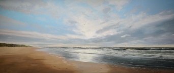 Zeegezicht<br>Nr.20250523<br>70 : 160<br>Status: beschikbaar<br><a href='javascript: $.fancybox.close();' class='close'>(Sluiten)</a>