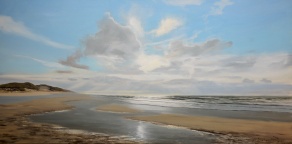 Zeegezicht<br>Nr.20250630<br>50 : 1.00<br>Status: beschikbaar<br><a href='javascript: $.fancybox.close();' class='close'>(Sluiten)</a>