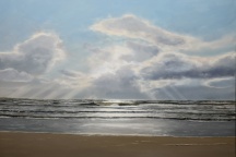 Meeresblick<br>Nr.20250927<br>50 : 70cm<br>Status: verfügbar<br><a href='javascript: $.fancybox.close();' class='close'>(Schließen)</a>