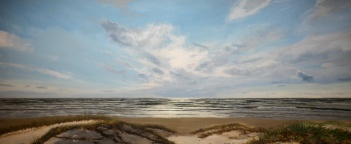 Zeegezicht<br>Nr.20251016<br>70 : 160<br>Status: beschikbaar<br><a href='javascript: $.fancybox.close();' class='close'>(Sluiten)</a>