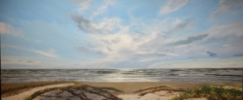 Zeegezicht<br>Nr.20251026<br>70 : 160<br>Status: beschikbaar<br><a href='javascript: $.fancybox.close();' class='close'>(Sluiten)</a>