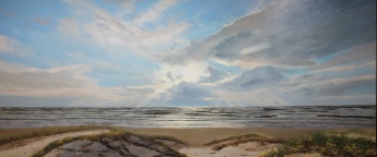 Meeresblick<br>Nr.20251121<br>70 : 160<br>Status: verfügbar<br><a href='javascript: $.fancybox.close();' class='close'>(Schließen)</a>