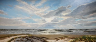 Zeegezicht<br>Nr.20251217<br>70 : 160<br>Status: beschikbaar<br><a href='javascript: $.fancybox.close();' class='close'>(Sluiten)</a>