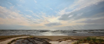 Zeegezicht<br>Nr.20260130<br>70 : 160<br>Status: beschikbaar<br><a href='javascript: $.fancybox.close();' class='close'>(Sluiten)</a>