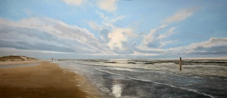 Zeegezicht<br>Nr.20260204<br>70 : 160<br>Status: beschikbaar<br><a href='javascript: $.fancybox.close();' class='close'>(Sluiten)</a>