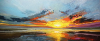 Zeegezicht<br>Nr.20260216<br>70 : 160<br>Status: beschikbaar<br><a href='javascript: $.fancybox.close();' class='close'>(Sluiten)</a>