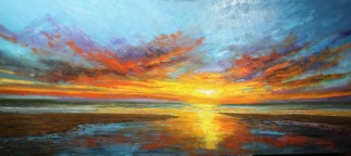 Zeegezicht<br>Nr.20260306<br>70 : 160<br>Status: beschikbaar<br><a href='javascript: $.fancybox.close();' class='close'>(Sluiten)</a>