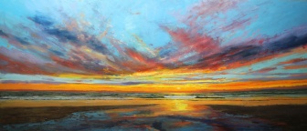 Zeegezicht<br>Nr.20260409<br>70 : 160<br>Status: beschikbaar<br><a href='javascript: $.fancybox.close();' class='close'>(Sluiten)</a>