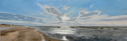 Zeegezicht<br>Nr.20260707<br>270 : 90 cm<br>Status: beschikbaar<br><a href='javascript: $.fancybox.close();' class='close'>(Sluiten)</a>
