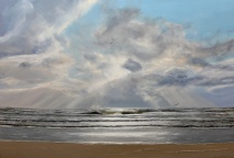 Zeegezicht<br>Nr.20260916<br>70 : 50 cm<br>Status: beschikbaar<br><a href='javascript: $.fancybox.close();' class='close'>(Sluiten)</a>