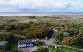 HOME